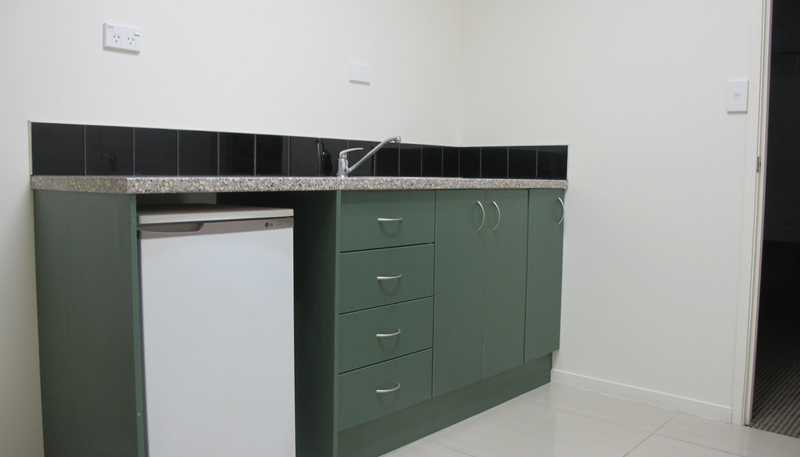 Unit 7/706 Great South Road, Penrose