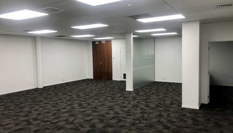 Unit 7/706 Great South Road, Penrose