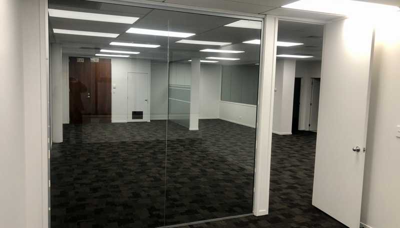 Unit 7/706 Great South Road, Penrose