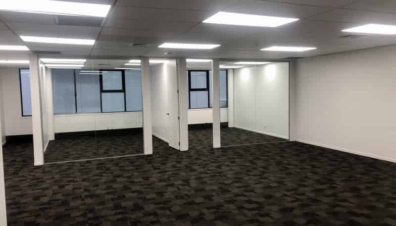Unit 7/706 Great South Road, Penrose