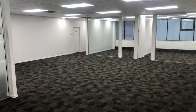 Unit 7/706 Great South Road, Penrose
