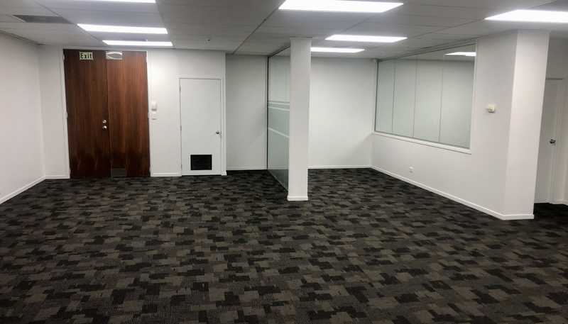 Unit 7/706 Great South Road, Penrose