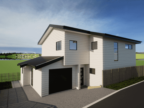 6 Saba Way, Grenada North