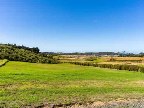 Lot 2 Kauri Fields Way, Mangawhai