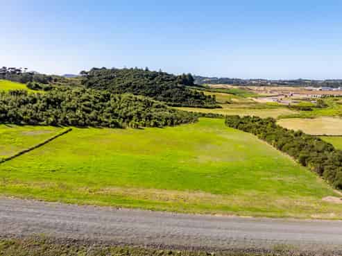 Lot 2 Kauri Fields Way, Mangawhai