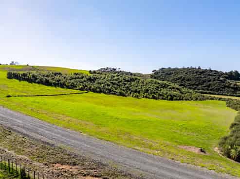Lot 2 Kauri Fields Way, Mangawhai