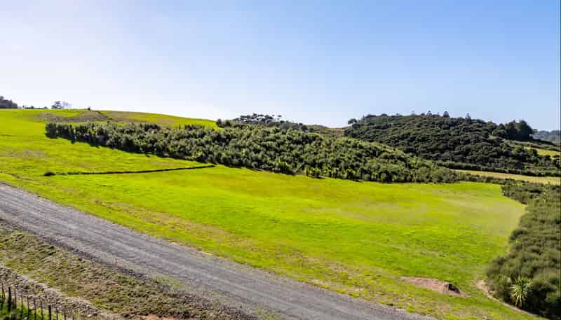 Lot 2 Kauri Fields Way, Mangawhai