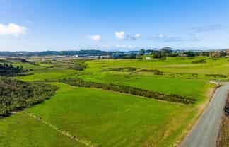 Lot 2 Kauri Fields Way, Mangawhai