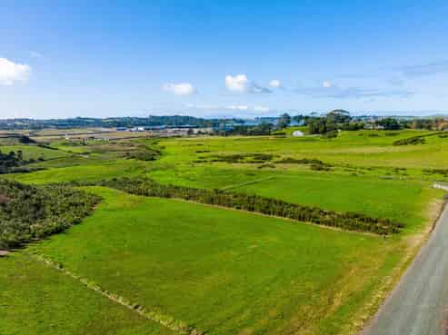 Lot 2 Kauri Fields Way, Mangawhai