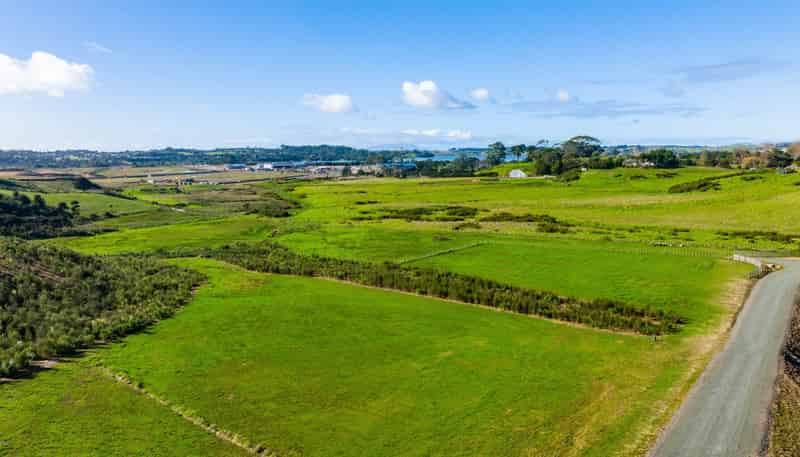 Lot 2 Kauri Fields Way, Mangawhai