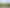 Lot 2 Kauri Fields Way, Mangawhai