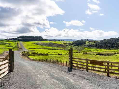 Lot 2 Kauri Fields Way, Mangawhai