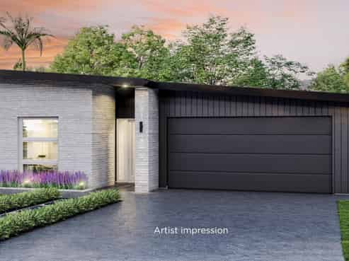 Lot 2 Kauri Fields Way, Mangawhai