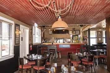 Extraordinary Business Opportunity. Act Now!