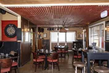 Extraordinary Business Opportunity. Act Now!