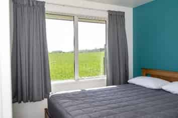 Extraordinary Business Opportunity. Act Now!