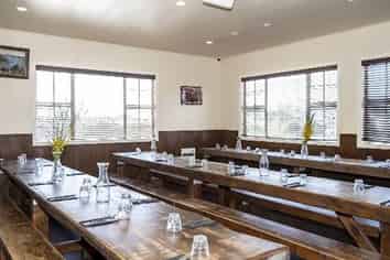 Extraordinary Business Opportunity. Act Now!