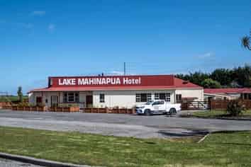 Extraordinary Business Opportunity. Act Now!