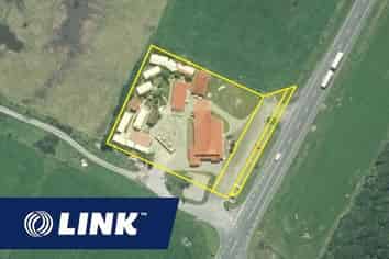 Extraordinary Business Opportunity. Act Now!