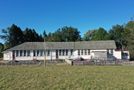 7 Herbert Street, Eketahuna, Tararua, Manawatu / Whanganui