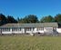 7 Herbert Street, Eketahuna, Tararua, Manawatu / Whanganui