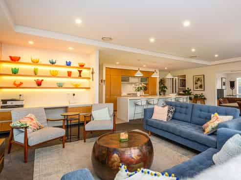 5 Oakley Drive, Prebbleton