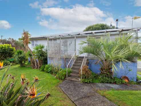 6 Coronation Street, Te Hana