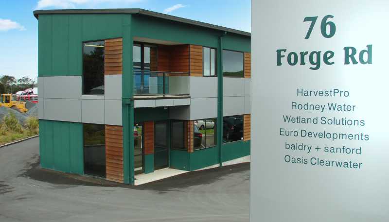 5/76 Forge Road, Silverdale