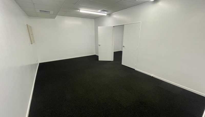 5/76 Forge Road, Silverdale