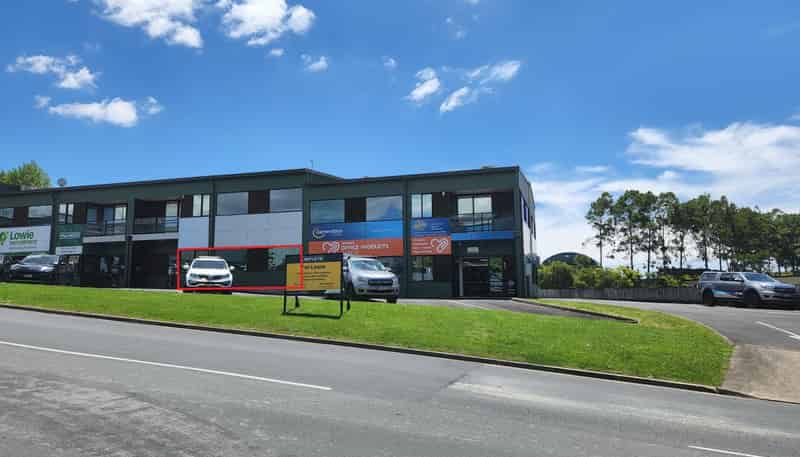 5/76 Forge Road, Silverdale