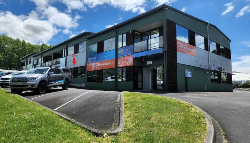 5/76 Forge Road, Silverdale