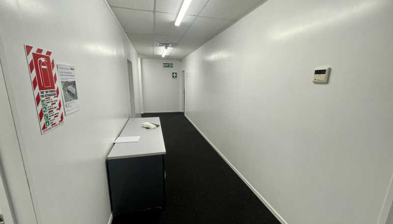 5/76 Forge Road, Silverdale