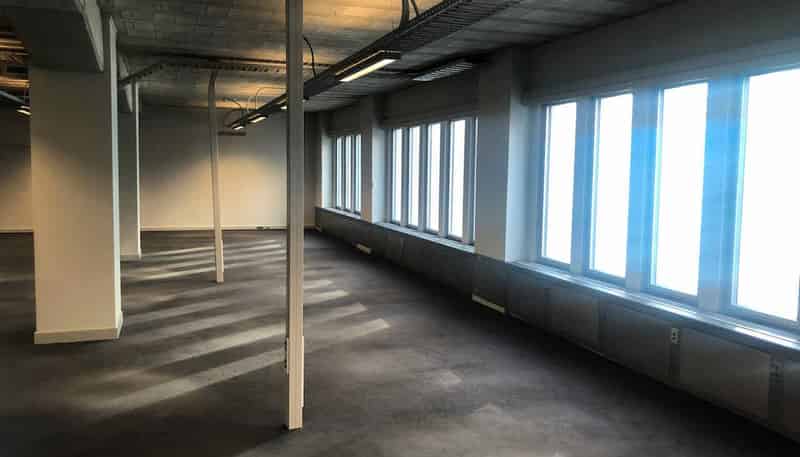  156 Victoria Street, Te Aro