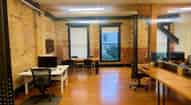 Open gallery