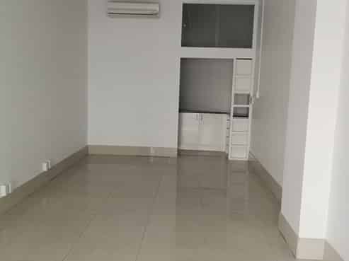 Tidy unit on Remuera Road for lease 