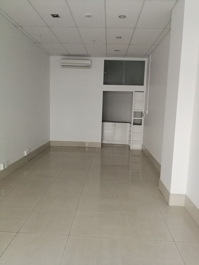 Tidy unit on Remuera Road for lease - Widok 2