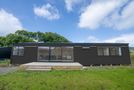 25 Morton Street, Riverton, Southland, Southland