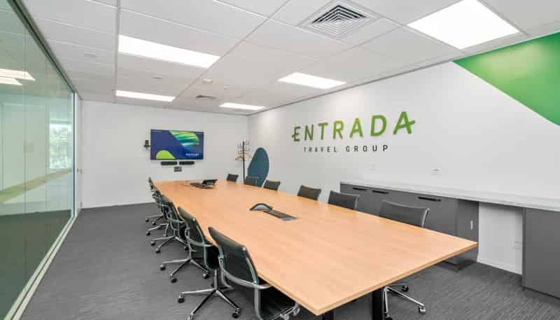 600 Great South Road, Ellerslie