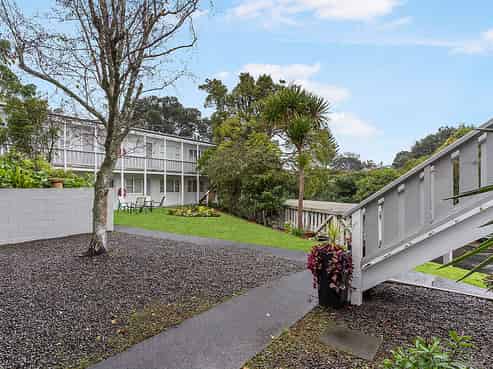 3/5 Edgars Road, Westmere