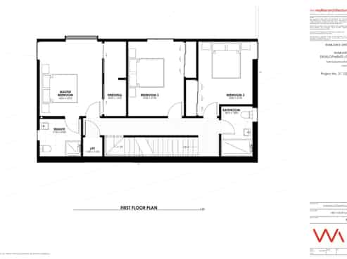 324D Waikawa Road, Waikawa