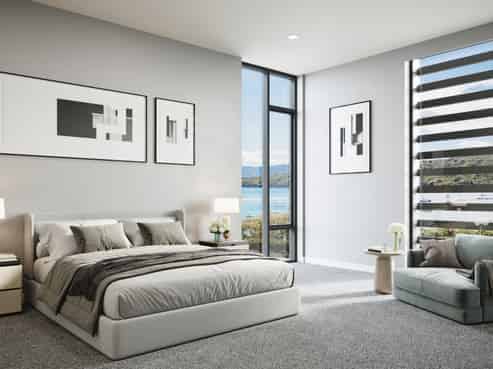 324D Waikawa Road, Waikawa