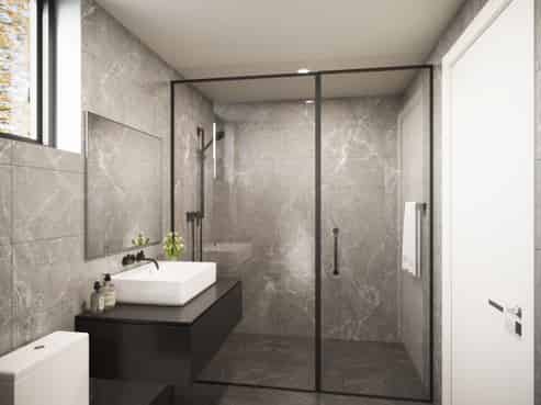 324D Waikawa Road, Waikawa