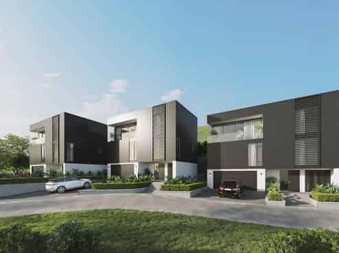 324D Waikawa Road, Waikawa