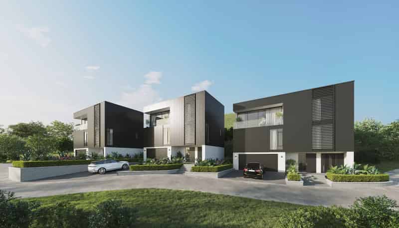 324D Waikawa Road, Waikawa