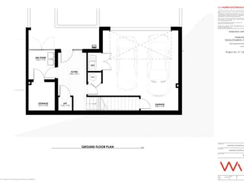 324D Waikawa Road, Waikawa