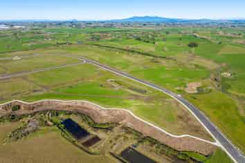 Your next industrial land opportunity