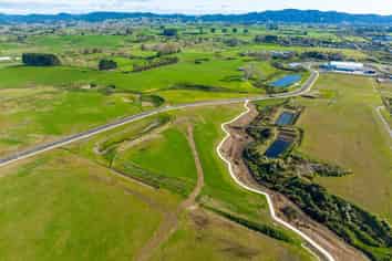 Your next industrial land opportunity