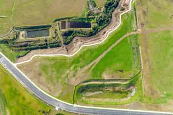 Your next industrial land opportunity