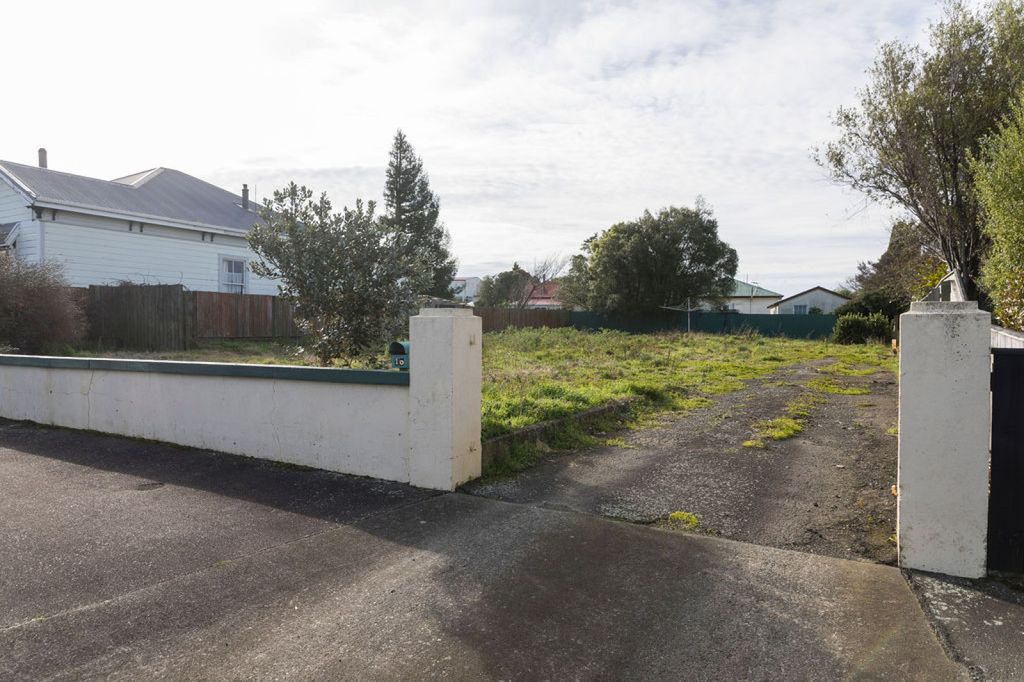 Property value 16 Albert Street, Dannevirke realestate.co.nz