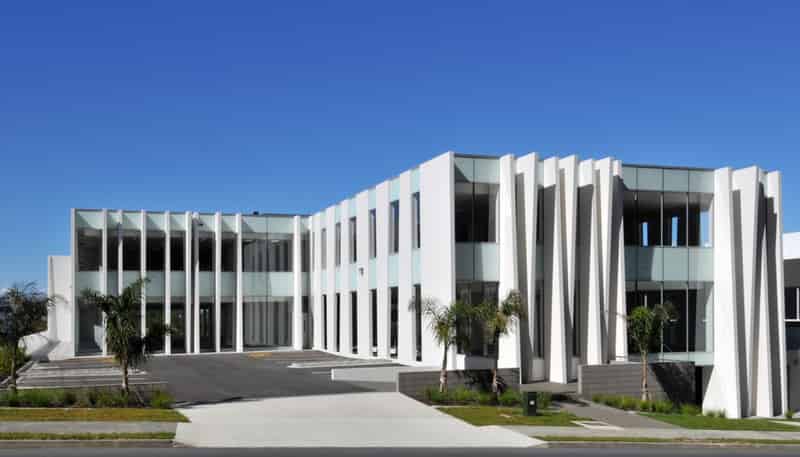 102 Rosedale Road, Albany